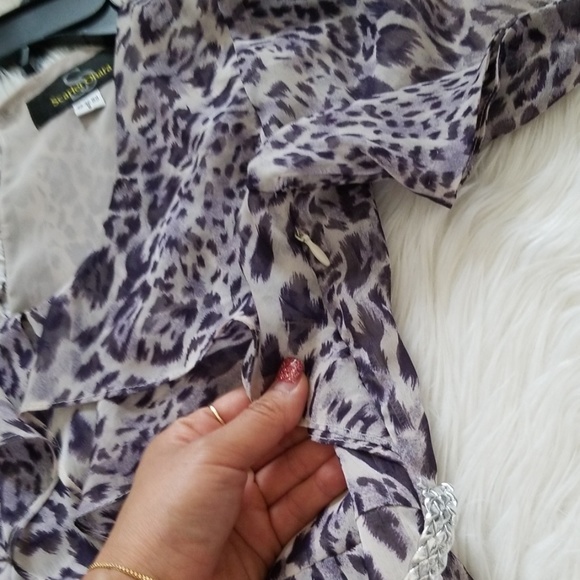 🔥10 FOR $30🔥 - Picture 5 of 6